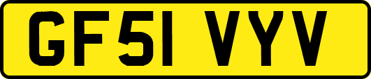 GF51VYV