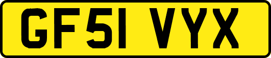 GF51VYX
