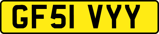 GF51VYY