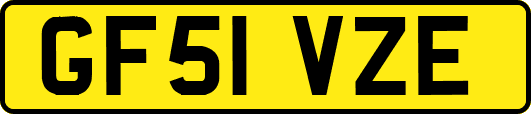 GF51VZE