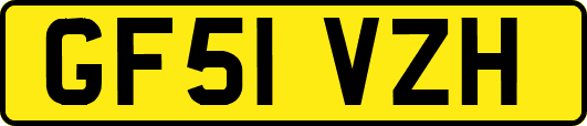 GF51VZH