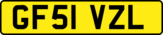 GF51VZL