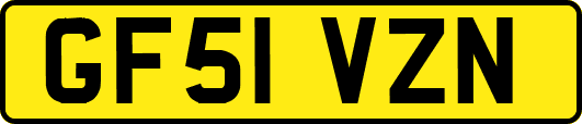 GF51VZN
