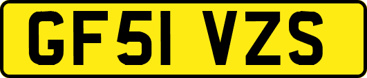GF51VZS