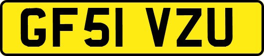 GF51VZU