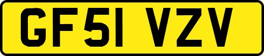 GF51VZV
