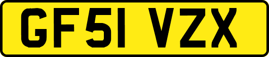 GF51VZX