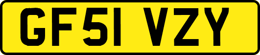 GF51VZY
