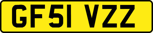 GF51VZZ