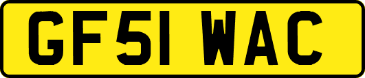 GF51WAC