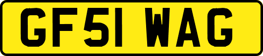 GF51WAG