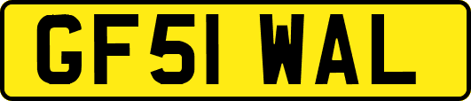 GF51WAL