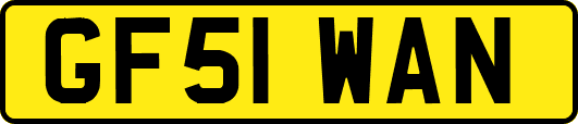 GF51WAN