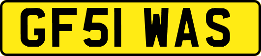 GF51WAS