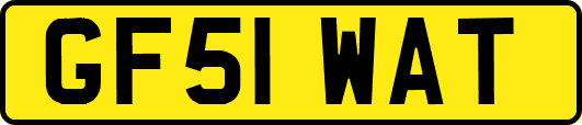 GF51WAT