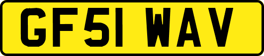 GF51WAV