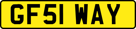 GF51WAY