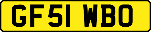 GF51WBO