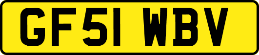 GF51WBV