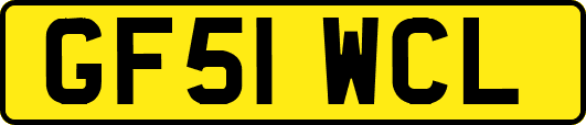 GF51WCL