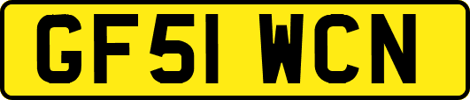 GF51WCN
