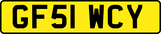GF51WCY