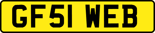 GF51WEB