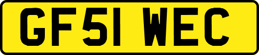 GF51WEC