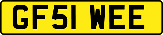 GF51WEE