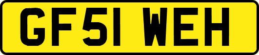 GF51WEH