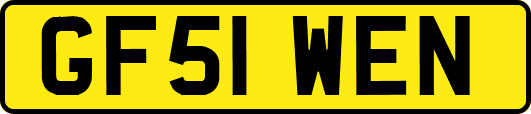 GF51WEN