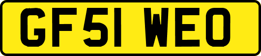 GF51WEO