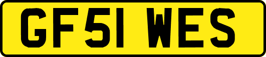 GF51WES