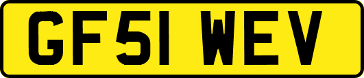 GF51WEV