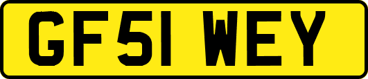 GF51WEY
