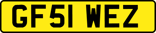 GF51WEZ