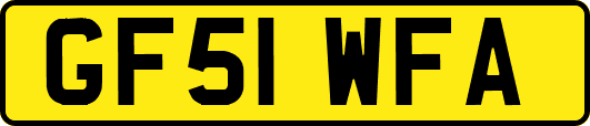 GF51WFA