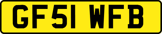 GF51WFB