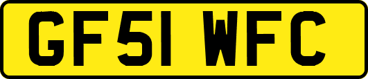 GF51WFC