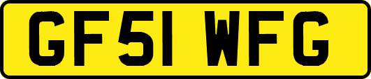 GF51WFG