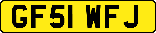 GF51WFJ