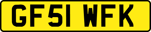 GF51WFK