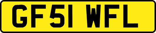 GF51WFL