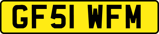 GF51WFM