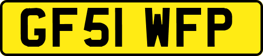 GF51WFP