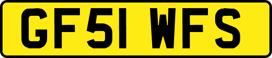 GF51WFS