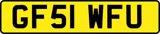 GF51WFU