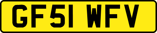 GF51WFV