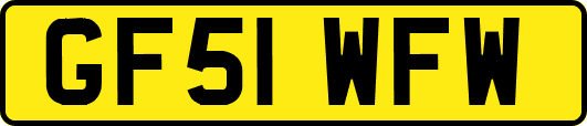 GF51WFW