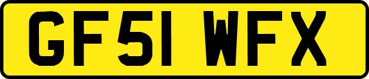 GF51WFX